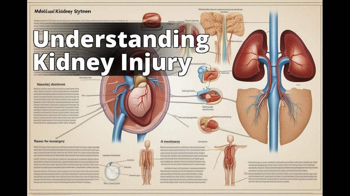 acute kidney injury icd 10