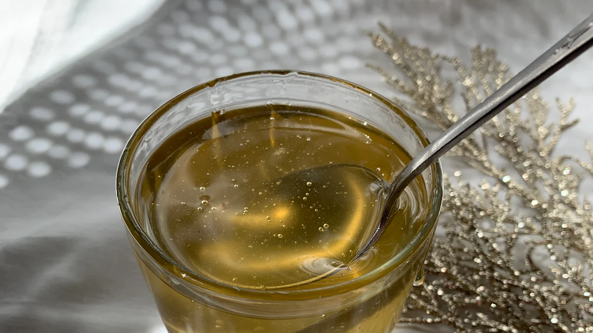 Best Sweetener for Kidney Disease: Safe Choices