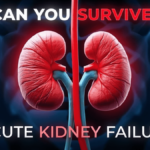 Can You Survive Acute Kidney Failure?