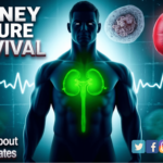 What Are the Chances of Surviving Acute Kidney Failure