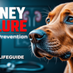 Kidney Failure in Dogs