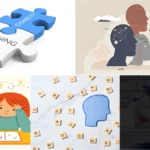 Learning Disabilities