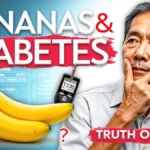 Are Bananas Good for Diabetics