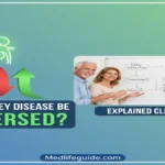 Can Kidney Disease Be Reversed Explained Clearly