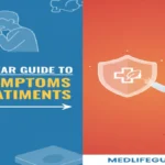 Flu Symptoms and Treatments