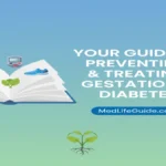 Gestational Diabetes Preventing and Treating