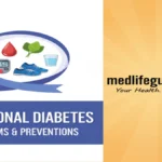 Gestational Diabetes Symptoms and Preventions