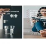 How to Know if you have Diabetes