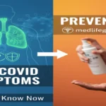 New COVID Symptoms and Prevention 2025 What to Know Now