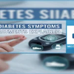 Type 2 Diabetes Symptoms and Treatments Explained