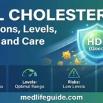 HDL Cholesterol