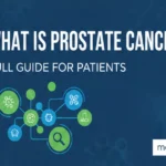 What Is Prostate Cancer