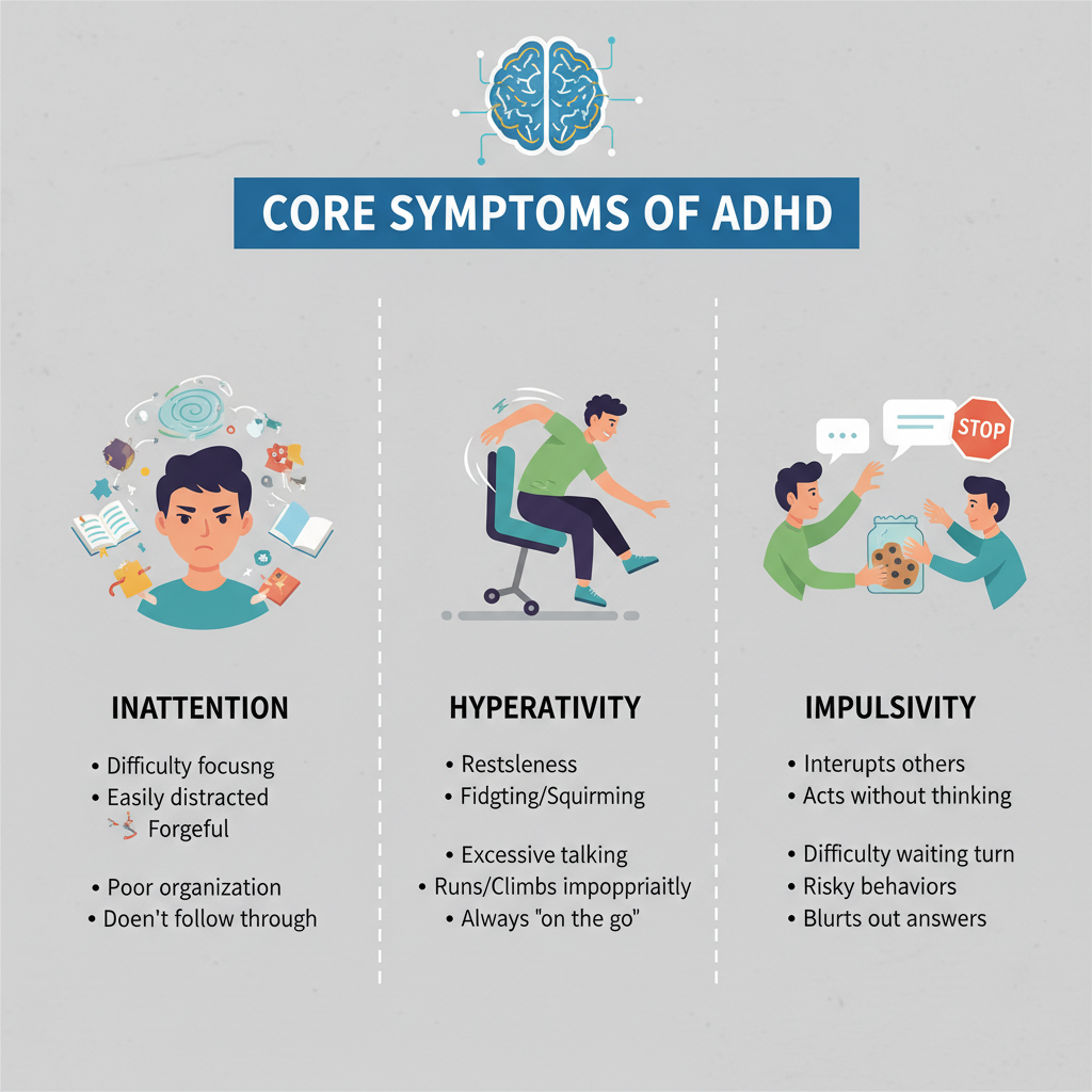 a_Core_Symptoms_of_ADH