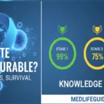 Is Prostate Cancer Curable