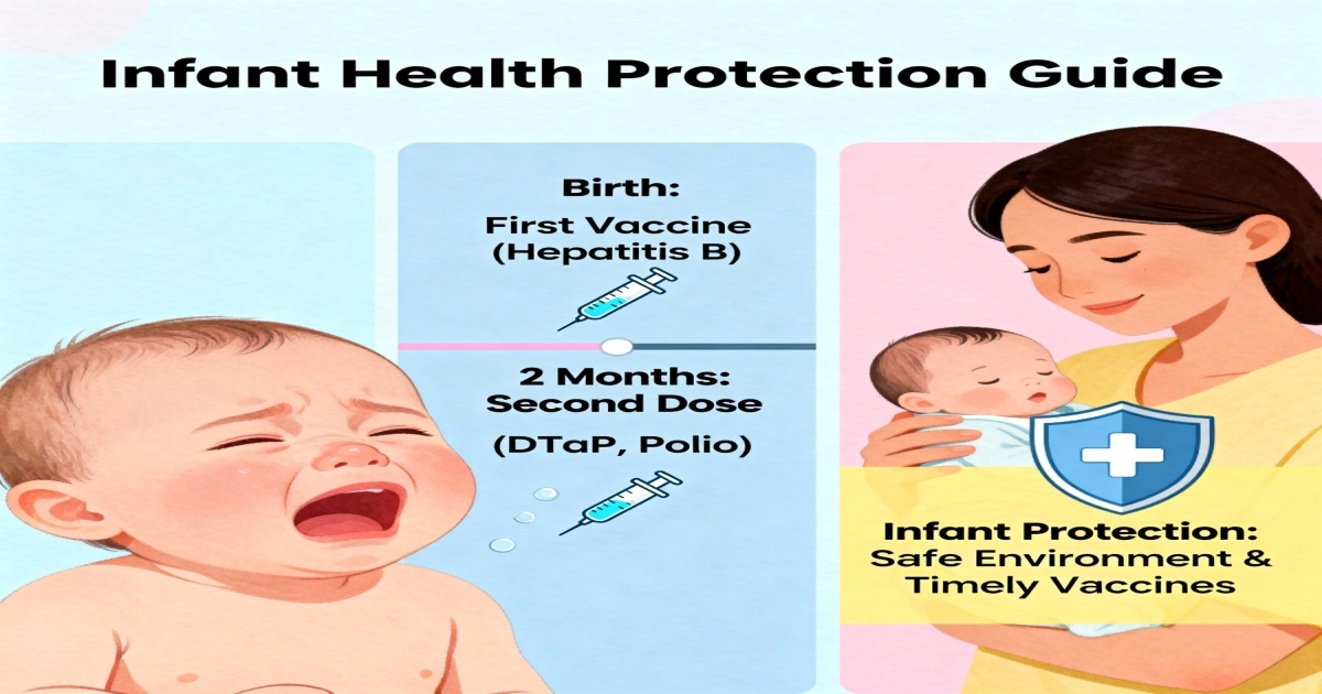 Whooping-Cough-Surge-2025–2026-Tens-of-Thousands-of-Cases-and-Rising-Deaths-—-Protect-Your-Family-Now