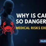 Why Is Cancer So Dangerous Explained by medlifeguide