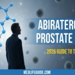 Abiraterone for Prostate Cancer