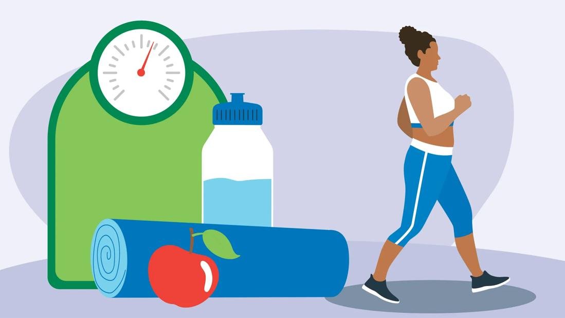 Prevention Tips for Colorectal Cancer Risk