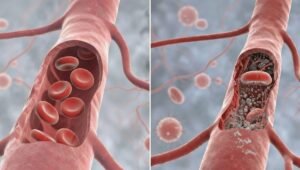 Why MECFS and Long COVID Symptoms Worsen With Effort