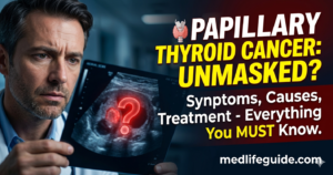 Papillary Thyroid Cancer