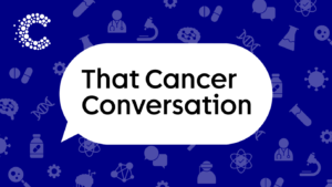 Can You Trust Cancer Advice Online? That Cancer Talk Season 4: Ep.7 - Cancer Research UK