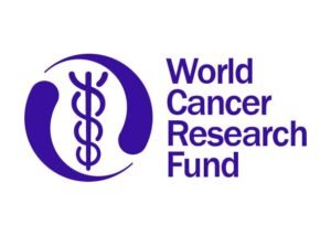 WCRF Cancer Prevention Workshop Receives CPD Support