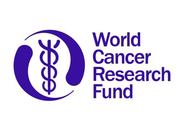 WCRF Cancer Prevention Workshop Receives CPD Support