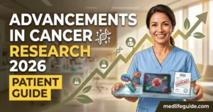 Advancements in Cancer Research 2026