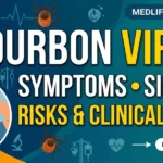 Bourbon Virus Symptoms Signs, Risks & Clinical Guide