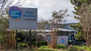Launceston Childcare Centres