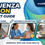 Influenza Season 2026-2027