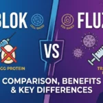 flublok vs fluzone